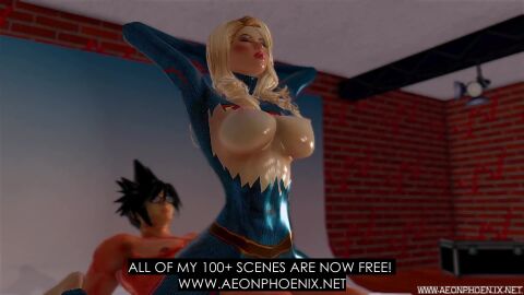 1boy 1futa 1girls 2girls 3d abs aeonphoenix anal anal_sex androgynous animated animated_image anus areolae ass balls big_ass big_balls big_breasts big_butt big_penis bikini blonde_female blonde_hair breasts cleavage cowgirl_position curvy curvy_body curvy_figure curvy_hips dc dc_comics dc_extended_universe dc_super_hero_girls dcau dickgirl dickgirl/male dragon dragon_ball dragon_ball_super dragon_ball_z duo ear_piercing earrings erect_nipples erection eyebrows eyelashes feet female femboy futa_only futadom futanari genitals gohan_beast group hair hi_res huge_ass huge_balls huge_breasts huge_butt huge_cock human humanoid indoors inside internal jiggle large_ass large_breasts large_penis light_skin long_hair mammal multiple_girls muscular naked navel nipples no_panties nude open_mouth orgasm original original_character penetration penis pubic_hair pussy red_hair sex shotz supergirl superhero superheroine tagme teeth testicles thick thick_ass thick_legs thick_penis thick_thighs thighs tongue uncensored upper_body veiny_penis video video_games voluptuous voluptuous_female wet white_body wide_hips young