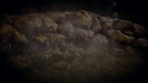 2girl animated big_balls big_nipples big_penis blacked blonde_hair boruto boruto:_naruto_next_generations cheating cheating_female cum dark_skin doggy_style english_text honey_select_2 hot_spring housewife humiliation hyuuga_hinata killer_bee kunoichi longer_than_one_minute milf mind_break moaning mother mother_and_son motherly_cuckold naked netorare ninja ntr onsen paizuri rough_sex sex slave sound story tagme tattoo titjob tsunade two_life_studio video white_eyes