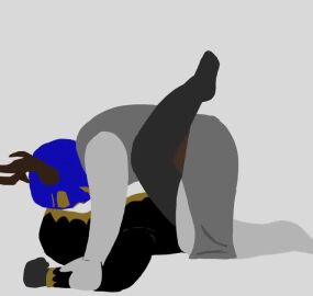 anal anal_sex animated animation antlers dusekkar_(forsaken) forsaken_(roblox) gray_background hooded no_sound pumpkin_head roblox strawpage_request tagme taph_(forsaken) thisismy13thrsn video