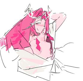 artist_request cookie_run cookie_run_kingdom dude eternal_sugar_cookie jpg jpg_file part_2 source_request twitter what