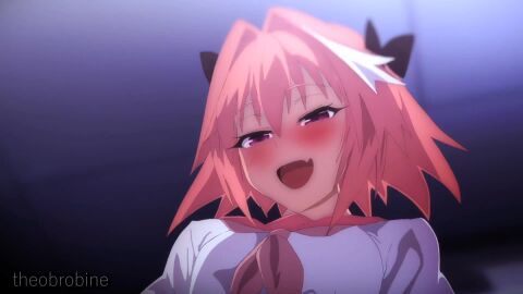 1boy 1femboy 1girls 2d animated animation aroused astolfo_(fate) audible_ejaculation balls bed bedroom blush breast_grab breasts busty busty_female cum cum_in_hair cum_on_face cum_on_screen cum_on_viewer cumming_on_viewer cumshot cumshot_on_face dom_moaning dominant dominant_femboy dominant_male duo ejaculation ejaculation_between_breasts fake_sleep fate/grand_order fate_(series) female female_pov femboy femboy_on_female femboy_pov femboydom femsub hentaudio hi_res high_pitched_male high_resolution highres huge_breasts hung_femboy inverted_nipples inverted_nipples_popping_out licking_cum longer_than_30_seconds longer_than_one_minute male male_moaning male_orgasm male_voice_actor maledom minamoto_no_raikou_(fate/grand_order) moaning moaning_in_pleasure nipples orgasm otoko_no_ko paizuri penis pink_hair pixiewillow pleasured pov secretly_loves_it sex sia_mofu sleep_molestation sleeping smaller_femboy somnophilia sound straight submissive submissive_female submissive_pov tagme taker_pov theobrobine titjob veiny_penis very_high_resolution video
