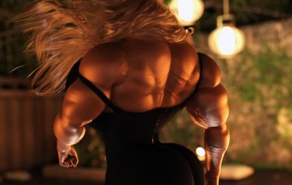 1girls 3d ass athletic athletic_female big_ass big_breasts big_thighs bottom_heavy breasts bust busty chest curvaceous curvy curvy_figure endlessrain0110 female fit fit_female giant_breasts giantess hips hourglass_figure huge_ass huge_breasts large_ass large_breasts large_female legs light-skinned_female light_skin mature mature_female mini_giantess muscles muscular muscular_female original original_character slim_waist tall_female thick thick_ass thick_hips thick_legs thick_thighs thighs toned toned_female top_heavy voluptuous voluptuous_female waist wide_ass wide_hips wide_thighs