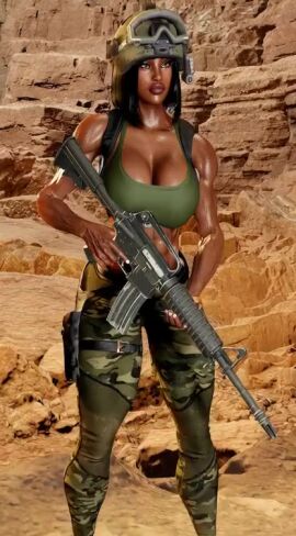 1girls 3d ai_generated ai_voice_acted ass ava_brooke big_ass big_breasts big_thighs bimbo breasts breasts_bigger_than_head brown-skinned_female brown_body brown_skin bust busty chest curvaceous curvy curvy_figure dark-skinned_female dark_skin female hips hourglass_figure huge_ass huge_breasts huge_thighs large_ass large_breasts large_thighs legs mature mature_female original original_character round_breasts sevenarts sevenverse slim_waist tagme thesevenartsx thick thick_hips thick_legs thick_thighs thighs video voice_acted voluptuous voluptuous_female waist wide_hips