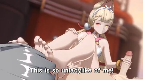 1boy 1boy1girl 1boys 1girls 3d alice_thymefield alice_thymefield_(sea_of_thyme) animated barefoot big_penis blonde_hair blurry_background bored caressing_with_foot closed_mouth clothed_female depth_of_field emotionless english_text feet_on_face feet_on_face_handjob female foot_fetish foot_on_face foot_worship grey_hair hairband handjob handjob_with_feet_on_face heterochromia inner_monologue lecheryamoreva light-skinned_female light-skinned_male light_skin looking_at_partner male nude nude_male official_alternate_costume one-piece_swimsuit opennsfwsp red_eye red_eyes saucifer3d shorter_than_30_seconds soles sound sound_edit swimsuit text twintails video voice_acted wise_(zenless_zone_zero) yellow_eye yellow_eyes zenless_zone_zero