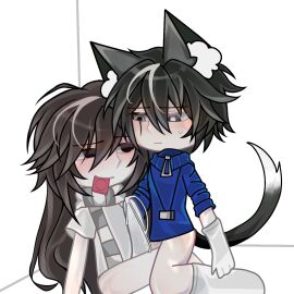 gacha gacha_heat licu tagme