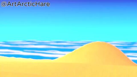 artarctichare blowjob cookie_run cookie_run_kingdom cookie_run_ovenbreak cowgirl_position cum cum_in_pussy cum_inside hollyberry_cookie pitaya_dragon_cookie princess_cookie sex tagme tiger_lily_cookie vaginal_penetration video