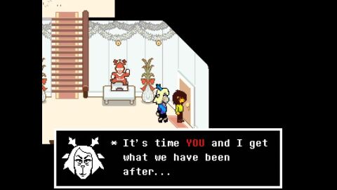 1boy 1boy1girl 1boy2girls 2025 2d 2d_animation 2girls 2girls1boy 720p after_sex ahe_gao animated anthro anthro_on_human anus balls bedroom biting_lip blowjob blue_plate_special breasts carol_holiday ceroba_(undertale_yellow) ceroba_ketsukane completely_nude completely_nude_female completely_nude_male cowgirl_position cucked_by_lesbian cucking_girlfriend cuckquean cum cum_in_pussy cum_inside cumshot cumshot_in_pussy deer_girl deer_humanoid deltarune deltarune_chapter_4 dialogue dmoons early_pregnancy fellatio fellatio_with_tongue_out female female_masturbation femsub first_time first_time_sex fondling_balls hand_on_breast human human_dominating human_dominating_anthro human_on_anthro impregnation incest internal_view kissing kris_(deltarune) laying_on_bed lesbian_with_male male maledom masturbating_while_watching masturbation mating_press mother_and_daughter mp4 multiple_cumshots multiple_positions no_sound noelle_holiday nude nude_female nude_male on_couch on_top_of_another penetration penis penis_in_mouth piledriver_position pixel_animation pixel_art playing_with_balls polyamory pregnant pregnant_sex pussy reverse_cowgirl_position riding_penis rimming sex shieldshroud sound sound_edit sound_effect sound_effects sound_request sound_warning sounding sucking_penis susie_(deltarune) tagme text threesome toriel undertale undertale_(series) undertale_yellow uterus vagina vaginal_creampie vaginal_penetration vaginal_sex video virginal_blood virginity_loss voice voice_acted walking_in_on yellow_hair