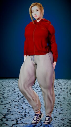 1girls 3d asian asian_female ass athletic athletic_female big_ass big_breasts bimbo bottom_heavy breasts bust busty chest curvaceous curvy curvy_figure digital_media_(artwork) female female_focus fit fit_female hips hourglass_figure huge_ass huge_breasts human large_ass large_breasts legs light-skinned_female light_skin lips mature mature_female muscles muscular muscular_female original original_character samantha_wu sevenarts slim slim_waist thesevenartsx thick thick_hips thick_legs thick_thighs thighs toned toned_female top_heavy voluptuous waist wide_hips