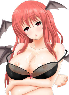 Image: 908140