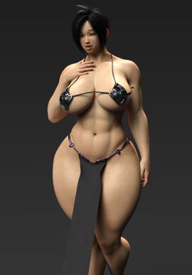 1girls 3d ass ass_bigger_than_head big_ass big_breasts big_thighs blazehand breasts bubble_butt bust busty chest cometstar_(thecometray) curvaceous curvy curvy_figure fat_ass female hips hourglass_figure huge_ass huge_breasts huge_thighs jenna_(thecometray) jenna_macready_zheung large_ass large_breasts large_thighs legs light-skinned_female light_skin mature mature_female original original_character round_ass slim_waist thecometray thecometverse_(thecometray) thick thick_hips thick_legs thick_thighs thighs thighs_bigger_than_head voluptuous waist wide_ass wide_hips wide_thighs