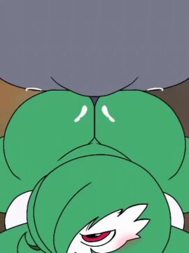 1boy 1boy1girl 1boys 1girls 3boys 3boys1girl anal anal_sex angry angry_expression angry_face angry_female animated annoyed annoyed_expression annoyed_female anon anonymous_male armor armored_male ass beat_banger big_ass big_breasts big_butt black_clothing blush breasts burger caressing_head crossover does_bad_things_guy_(sml) does_evil_things_guy female gardevoir garfieldreal12 green_body green_hair green_skin grey_body grey_skin hamburger interspecies jeffy's_infinite_irida jojo's_bizarre_adventure looking_at_viewer meme naked naked_female nude nude_female nude_male orange_hair red_eyes reference_to_character shitpost sml sml_movie:_jeffys_endless_aethos! tagme talking talking_to_partner talking_to_viewer text the_world video weird_crossover white_body white_skin