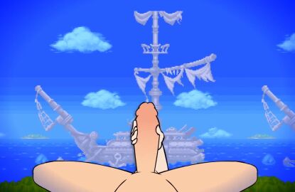 ! 1boy 2d 2girls ? ^_^ ahe_gao akane_(parodius) animated anus ass ass_shake assjob balls balls_lick balls_sucking balls_worship big_breasts big_penis blonde_hair blowjob blue_eyes bouncing_breasts breast_press breasts breasts_out breasts_pressed_together broken_penis bunny_ears bunnysuit bunnysuit_aside busty butt_bump buttjob chibi city cityscape cleavage clitoris clothed clothed_female clothed_female_nude_male clothed_sex clothing cock_worship collaborative collaborative_fellatio collaborative_hot_dogging collaborative_paizuri collaborative_titfuck competition competitive_sex constellation covered_breasts covered_in_cum cowgirl_position cum cum_everywhere cum_in_pussy cum_inside cum_on_face cum_out_pussy cumshot deepthroat doctor_outfit double_buttjob double_fellatio double_handjob double_paizuri double_tribadism_on_penis earrings edit ejaculation elbow_gloves erect_clitoris erection eyebrows eyebrows_visible_through_hair eyelashes face_fucking faceless_male facial fap_to_beat fast fellatio fellatio_through_another's_paizuri female female_focus female_on_top ffm ffm_threesome fighting_over_boy flaccid flaccid_penis french_kiss from_behind fuck_and_suck giver_pov glans glansjob glasses gloves green_hair groping groping_breasts groping_from_behind handjob happy_female happy_sex heart heart-shaped_pupils hi_res high_heels hikaru_(parodius) holding_hands horny_female hot_dogging human humor imminent_fellatio intense_sex kissing konami large_breasts licking licking_balls licking_lips licking_penis light-skinned_male light_skin long_hair long_video longer_than_2_minutes longer_than_30_seconds longer_than_one_minute looking_at_another looking_at_penis looking_at_viewer male male_pov manual minus8 moaning mostly_nude mp4 multiple_girls music naked naked_female naked_heels naked_male nipples nipples_touching nude nude_female nude_male nudity nurse nurse_cap nurse_outfit nurse_uniform on_back on_top open_mouth oral oral_after_sex oral_sex outdoors outercourse paizufella paizuri parodius parodius_animation_(minus8) penile_fracture penis penis_grab penis_kiss penis_slap pirate_ship pov pov_kiss pussy pussy_grip pussy_rub pussy_to_mouth red_eyes reverse_cowgirl_position ride riding rubbing_pussy sex shaking_ass shaking_butt smile sound sound_edit sound_effects sparkle sparkling_eyes spread_legs stars straight stroking sucking sucking_balls sucking_testicles surprised switching_holes synced_to_music tagme teamwork testicles thighhighs third-party_edit threesome tongue tongue_kiss tongue_out tribadism_on_penis u_u unhappy_female vaginal_penetration vaginal_sex video video_games voice_acted wholesome wholesome_sex