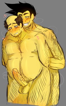 2d balding body_hair father father_figure gasa4 gay get_a_snack_at_4_am hairy male male_only need_more_heat nmh older_male pssyclownn roblox roblox_game robloxian