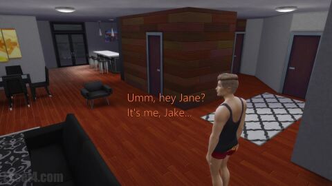 1boy 1futa all_fours anal anal_insertion anal_penetration anal_sex asking_for_it asking_for_sex bent_over big_ass big_breasts big_butt big_penis big_thighs brown_hair cheerleader cheerleader_outfit cheerleader_uniform dancing deepthroat fellatio fellatio_gesture from_behind from_behind_position futa_on_male futanari grabbing grabbing_from_behind handjob horny_futa long_hair longer_than_2_minutes longer_than_30_seconds longer_than_5_minutes longer_than_6_minutes longer_than_7_minutes longer_than_8_minutes longer_than_one_minute male_pov on_couch on_floor pool poolside reverse_cowgirl_position sexy_futa sitting sitting_on_lap sound submissive_male tagme the_sims_4 thick_thighs video video_games