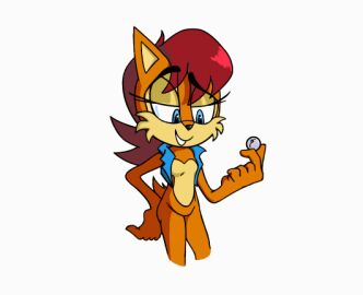 1girls 2d 2d_animation allola1101 animated animation ass belly_expansion bigger_female blue_jacket body_expansion body_growth body_growth_(enlargement) breast_enlargement breast_expansion breast_growth breast_growth_(enlargement) breasts chonk chubby chubby_female clothes_removed clothes_rip clothes_ripped clothes_tearing clothes_torn expansion fat fat_ass fat_female fattened female furry gain gaining_weight gif grown grown_up jacket jacket_open jacket_removed obese obese_female overweight overweight_female sally_acorn scarletschnoz sonic_(series) sonic_satam sonic_the_hedgehog_(archie) sonic_the_hedgehog_(comics) sonic_the_hedgehog_(series) transformation weight weight_gain weight_gain_female weight_gain_sequence wg