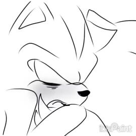 anal_sex animated animation ass big_ass big_balls big_butt big_penis blue_eyes gay gay_anal gay_male gay_sex hedgehog kissing linstar45 sex shadow_the_hedgehog sonadow sonic_(series) sonic_the_hedgehog_(series) tagme video yaoi