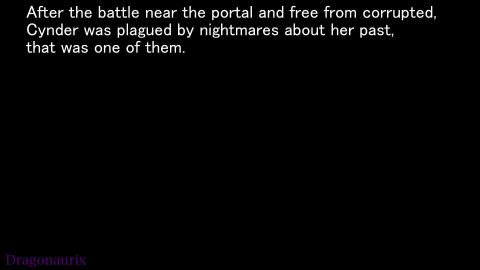 anal animated anthro balls bed big_breasts big_butt big_penis corrupted_cynder cum cum_in_vagina cum_inside cynder cyril_(spyro) dialogue dragon dragon696 dragonaurix dream fangs fellatio female from_behind_position gangbang group_sex hand_on_head hand_on_hip handjob horn ignitus leg_grab male muscular_male navel nipples no_sound open_mouth penis_in_mouth penis_in_vagina penis_on_breast scalie sex sleeping smile spyro spyro_the_dragon stand_and_carry_position standing stuck_in_ice tagme tattoo terrador the_legend_of_spyro thick_thighs video volteer