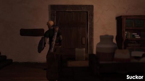 animated big_black_cock black_body black_penis cuck cuckold humiliation hyrule_warriors interracial jerkingoff link princess_zelda small_penis small_penis_humiliation sound suckor tagme the_legend_of_zelda the_legend_of_zelda:_tears_of_the_kingdom video zelda_(tears_of_the_kingdom)