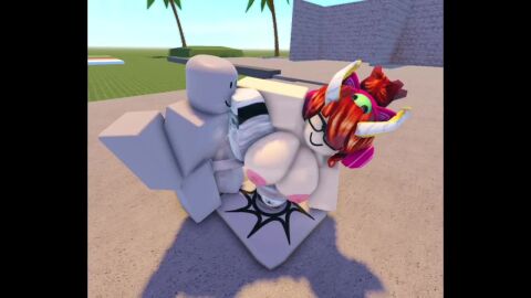 123lxf123 big_breasts compilation dummy_(roblox) roblox roblox_avatar roblox_studio robloxian tagme video video_games whorblox_adventure