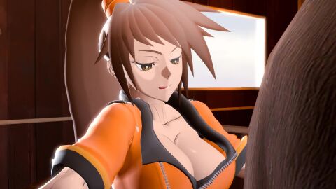 1animal 1futa 3d anal anal_destruction anal_grip anal_orgasm anal_pounding anal_rape anal_sex anal_stretching anilingus anilingus_from_futa animal animal_genitalia animal_penis animated anus areola balls balls_expansion beast_rimming big_anus big_ass big_ass_(male) big_balls big_balls_with_big_penis big_breasts big_butt big_butt_(male) big_cock big_penis breasts breasts_out brown_body brown_eyes brown_fur brown_hair clothed clothed_futa clothed_futa_nude_male clothed_sex cock cum cum_from_anal cum_in_ass cum_in_balls cum_in_penis cum_in_pussy cum_inside deep_penetration dick dnf_duel docking donut_anus dungeon_and_fighter enjoying enjoying_giving_oral enjoying_rape enjoying_sex equine equine_anus equine_genitalia equine_penis equine_tail eshu-chan eyes_rolling_back feral feral_on_bottom feral_penetrated first_person_view foreplay from_behind futa_on_feral futa_on_horse futa_on_horse_urethral futa_on_male futa_on_top futa_penetrating futa_penetrating_feral futa_penetrating_male futa_pov futa_rimming_male futanari getting_erect grabbing grabbing_ass grabbing_from_behind horse horse_balls horse_penetrated horsecock human human_on_top human_penetrating human_penetrating_feral human_penetrating_male imminent_rape imminent_rimming imminent_sex implied_creampie implied_cum_inside large_cock large_penis licking licking_anus licking_ass licking_lips light-skinned_female light_skin longer_than_one_minute looking_at_ass looking_pleasured male_on_bottom male_penetrated nipples no_sound nude_futa nude_futanari nude_futanari_clothed_male orange_clothing penis pink_anus pink_areola pink_nipples pounding pounding_ass pov pov_futa power_bottom prostate_orgasm puffy_anus rimming rimming_horse rimming_male stretching_anus striker_(dnf_duel) striker_(dungeon_and_fighter) sucking sucking_anus sucking_ass tagme tail thrusting thrusting_into_ass tongue tongue_in_anus tongue_out urethral urethral_penetration video zoophilia