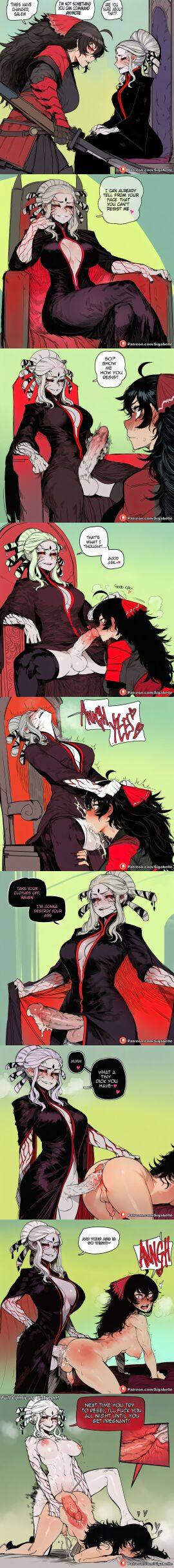 ! !! !? - ... 2futas ? abs after_anal after_ejaculation after_sex after_vaginal ahe_gao ahoge ai_generated all_fours alternate_hair_length alternate_hairstyle anal anus arm_support arms_behind_back artist_name ass assertive_female back balls biting_own_lip blush bottomless breasts breasts_apart caption cleavage closed_eyes closed_mouth clothes_lift cock cocksleeve collarbone comic comic_page comic_panel completely_nude copie copie\\\\watermarkfutanari couch cowboy_shot cowgirl_position cum cum_bubbles cum_in_ass cum_in_mouth cum_in_nose cum_in_pussy cum_on_body cum_on_breasts cum_on_clothes cum_on_face cum_on_hands cum_on_penis cum_on_stomach cum_out_nose cum_overflow cum_pool cum_string cumdrip cumming_while_penetrated cumming_while_penetrating d:\\\\$a deep_penetration deepthroat dialogue dickgirl doggy_style domination drooling ejaculation embarrassed english_text erection excessive_cum exhausted exibitionism facial feet feet_on_face feet_on_head fellatio female female_ejaculation female_orgasm flaccid folded from_side fucked_silly full_nelson futa_cock futa_on_futa futa_only futa_sans_pussy futa_with_futa futadom futanari futanari_only girly grabbing_another's_hair grin hair_between_eyes hair_down half-closed_eyes hand_on_another's_head hand_on_own_face handjob hands_on_another's_head hands_on_lap head_back head_grab heart heavy_breathing hentai high_resolution highres holding horny huge_ass huge_balls huge_boobs huge_breasts huge_butt huge_cock huge_testicles huge_thighs hugging_own_legs humiliation images imminent_anal imminent_fellatio imminent_oral imminent_sex irrumatio kneeling large_breasts large_penis leaning_forward leg_lift leg_lock leg_up legs_up lifted_by_self lifting_person long_hair long_shirt long_sleeves looking_at_another looking_at_penis looking_at_viewer looking_down lying manga manga_page masturbation mating_press medium_ass medium_breasts medium_penis messy_hair micropenis missionary motion_blur motion_lines muscular muscular_female naughty_face navel newhalf night night_sky nipples nose_blush nude off_shoulder on_back on_bed on_couch on_side open_mouth oral orgasm parted_lips patreon patreon_logo patreon_username penis penis_awe pov precum projectile_cum pussy pussy_juice pussy_juice_puddle raven_branwen reverse_suspended_congress rolling_eyes rwby salem_(rwby) saliva screaming self_upload sex sex_from_behind sex_toy sexy sheet_grab shiny_skin shirt shirt_lift short_sleeves sick sigabelle sigabelle\\\\30 sitting size_difference sleeping sleepy small_breasts small_penis smelling_penis smile soles solo solo_focus speech_bubble spoken_ellipsis spread_legs squatting stable_diffusion standing standing_on_one_leg standing_sex stepping_on_head stomach stomach_bulge straddling submissive submissive_futa surprised sweat tears teeth testicles text text_bubble thick_thighs thighs tiny_penis tiptoes toes toned tongue tongue_out too_much_cum top-down_bottom-up torn_clothes torn_pants torso_grab trembling triées\\\\sygabelle\\\\set twitching_penis two-tone_hair uncensored under_covers upper_teeth_only upright_straddle vaginal_penetration veins veiny_penis watermark wavy_mouth web_address white_skin wide_eyed worship x-ray