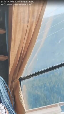 anal anal_sex animated big_breasts big_penis blue_hair blush bouncing_breasts cat_ears cat_tail commander_(nikke) consome2021 corruption cowgirl_position cross_section cum cum_drip cum_in_ass cum_in_pussy cum_inside cum_leaking cum_leaking_out_of_pussy dancing embarrassed english_text female_orgasm female_penetrated forced_sex genitals goddess_of_victory:_nikke happy inside_view japanese_text knees large_breasts longer_than_5_minutes longer_than_one_minute lying maid moaning moaning_in_pleasure no_panties no_voice_acting orgasm orgasm_face pasties plap plap_(sound) privaty_(nikke) privaty_(unkind_maid)_(nikke) pussy pussy_ejaculation questionable_consent seductive sex shy smile stockings tagme tease teasing thick_thighs tsundere undressing vagina vaginal_penetration video wide_hips x-ray yellow_eyes