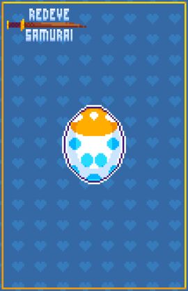 1boy 1girls 2d 2d_animation animated anthro balls big_breasts bodily_fluids breasts chao_(sonic) cum cumshot digital_media_(artwork) duo egg ejaculation erection fan_character female fur genital_fluids genitals gif hair hi_res humanoid male male/female nipples nude penis pixel_(artwork) pixel_animation pixelated red_body red_eyes red_hair redeye_samurai_(artist) sega simple_background smile sonic_(series) sonic_the_hedgehog_(series)