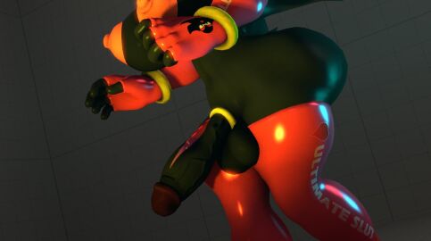 16:9 3d anthro armwear ass balls big_breasts big_penis black_body black_fur breasts clothing digital_media_(artwork) elbow_gloves erection eulipotyphlan fur futanari genderswap genderswap_(mti) genitals gloves handwear hedgehog intersex legwear mammal megaswitchsfm mti_crossgender nipples penis red_clothing ring rule_63 sega shadow_the_hedgehog simple_background solo sonic_(series) sonic_the_hedgehog_(series) source_filmmaker_(artwork) stockings tail widescreen