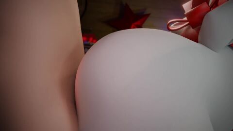 16:9 3d_(artwork) 3d_animation anal anal_orgasm anal_sex animated anus areola arms_tied ass balls_deep big_butt bodily_fluids bound christmas christmas_clothing christmas_headwear clothing cum cum_from_ass cum_in_ass cum_inside cumshot digital_media_(artwork) dr._drigg_(modeler) duo ejaculation electronic_arts elemental_creature eyelashes female female_on_human female_orgasm female_penetrated flora_fauna flower flower_creature freckled_face freckles from_behind_position fucked_silly garden_warfare genital_fluids genitals hands-free hat headgear headwear hi_res high_framerate holidays hornyside hornyside_(artist) huge_filesize human human_penetrating human_penetrating_female humanoid inflation leaking_cum long_eyelashes long_playtime looking_pleasured loop male male/female male_penetrating male_penetrating_female mammal not_furry orgasm penetration penile penile_penetration penis_in_ass plant plants_vs._zombies plap_(sound) popcap_games santa_hat sex simultaneous_orgasms sound standing_doggystyle sunflower_(pvz) tagme teeth tongue tongue_out vaginal_fluids vaginal_squirting vaginal_squirting_while_penetrated vampire_sunflower video voidwillow_(modeler) vulva widescreen