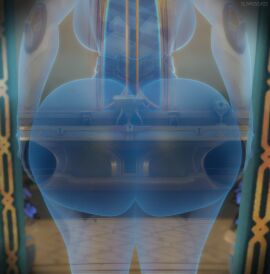 1girls 3d alternate_version_available ass ass_focus back_view backboob belt big_ass big_breasts big_butt blonde_female bodysuit bottom_heavy breasts bubble_ass bubble_butt child_bearing_hips clothed clothing curvaceous curvaceous_figure curvy curvy_body curvy_female curvy_figure curvy_hips enormous_ass fantastic_four fat_ass female female_only from_behind fully_clothed gloves grabbing grabbing_ass hips holding holding_ass holding_butt huge_ass huge_boobs huge_breasts huge_butt hyper_ass indoors invisible_woman invisible_woman_(marvel_rivals) large_ass large_breasts marvel marvel_comics marvel_rivals massive_ass milf presenting_ass round_ass round_butt see-through selfmindsources shiny shiny_ass skin_tight_outfit skintight skintight_bodysuit solo solo_female solo_focus standing sue_storm suit superheroine thick thick_ass thick_butt thick_hips thick_legs thick_thighs thighs tight_clothes tight_clothing tight_suit translucent transparent_body transparent_clothing voluptuous voluptuous_female wide_hips