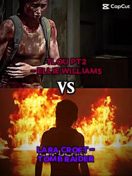 anal arhoangel blowjob boots bubble_butt cakeofcakes cum_on_face cumshot deepthroat edit ellie_(the_last_of_us) ellie_williams facial fair_use footjob hardcore hydrafxx idemi-iam lara_croft lerico213 lorgegucas music nsfw oolay-tiger pewposterous pussy tagme the_last_of_us thong tomb_raider video volkor wis zmsfm