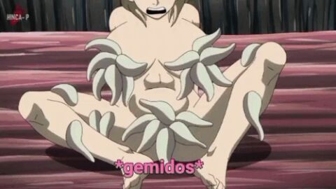 1girls animated animated_image ashley_graham big_breasts blonde_hair body_invasion breasts completely_nude female gif hinca-p huge_breasts human infestation nude nude_female parasite resident_evil resident_evil_4 resident_evil_4_remake solo spread_legs tagme worm worms