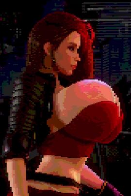 1girls 3d big_ass big_breasts big_thighs blaze_fielding breasts bursting_breasts bust busty curvaceous curvy curvy_figure digital_media_(artwork) enormous_breasts female giant_breasts gigantic_breasts hips hourglass_figure huge_ass huge_breasts huge_thighs hyper_breasts large_ass large_breasts large_thighs legs massive_breasts mature mature_female music pixel_art pixelated slim_waist sound streets_of_rage streets_of_rage_4 tagme thick thick_hips thick_legs thick_thighs thighs vaako video voluptuous waist wide_hips