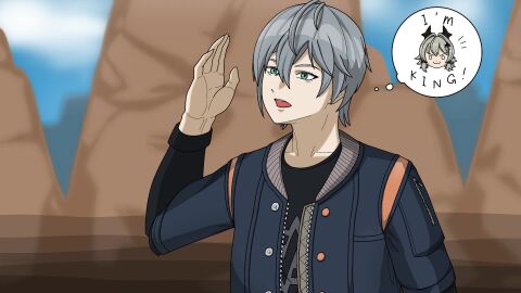 animated big_breasts hidden_sex monster ntr tagme video