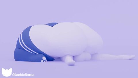 16:9 2025 3d_(artwork) 3d_animation 4_fingers anal anal_sex animated anthro anthro_on_anthro anthro_on_bottom anthro_on_top anthro_penetrated anthro_penetrating anthro_penetrating_anthro anthro_penetrating_male anus ass athletic backsack balls balls_deep belly big_balls big_butt big_ears big_penis biped blender_(artwork) blender_cycles blue_clothing body_part_in_ass bouncing_butt clothed clothing curvy_figure digital_media_(artwork) domestic_cat duo erection faceless_anthro faceless_character faceless_male felid feline felis femboy fingers fluffy from_front_position genitals gesture glans hi_res high_framerate huge_balls huge_butt huge_cock huge_ears huge_thighs humanoid_genitalia humanoid_hands humanoid_penis hyper hyper_butt ineffective_clothing jaeblo_(jaeblorocks) jaeblorocks larger_anthro larger_male larger_penetrated light long_tail looking_at_viewer looking_forward lying male male/male male_on_bottom male_on_top male_penetrated male_penetrating male_penetrating_anthro male_penetrating_male mammal moan monotone_balls monotone_genitals monotone_penis monotone_tail mostly_nude mouth_closed muscular muscular_anthro muscular_arms muscular_legs muscular_male muscular_thighs nude on_bottom on_front on_top open_mouth open_smile overweight partially_clothed pawpads paws penetration penile penile_penetration penis penis_in_ass pointy_ears portrait prick_ears rear_view sex shaded shadow size_difference size_play small_but_hung small_dom_big_sub small_top_big_bottom small_waist smaller_anthro smaller_male smile solo_focus sound standing tagme tail thick_thighs tight_clothing topwear vein veiny_penis video wide_hips widescreen