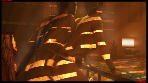 3d black_hair completely_naked completely_nude female incest male marvel marvel_comics mask_only miles_morales miles_morales_(insomniac) mother_and_son mother_with_benefits nude nude_female nude_male poseidonx rio_morales rio_morales_(insomniac) spider-man:_miles_morales_(ps5) spider-man_(miles_morales) spider-man_(ps4) spider-man_(series) spider-man_2_(ps5)