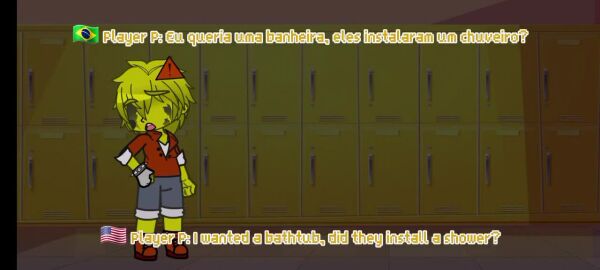 1boy 1female 1girls 1male blush darkler0078_(artist) different_poses doey_the_doughman doey_the_doughman_(poppy_playtime) doggy_style encounter longer_than_2_minutes longer_than_4_minutes longer_than_one_minute moaning paizuri penis_in_ass plap plap_(sound) player_(poppy_playtime) player_character poppy_playtime poppy_playtime_(chapter_4) rule_63 sex_from_behind sound sound_effects sound_warning tagme teasing titjob video