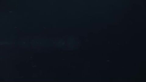 1boy 1girls 1monster 3d beach bikini breasts brown_eyes brown_hair dildo english_text female_masturbation huge_cock huge_penis interspecies large_dildo light-skinned_female light_skin living_sex_toy long_video longer_than_5_minutes masturbation medium_breasts monster object_insertion penis raped_by_monster redhead reverse_suspended_congress riding_dildo sex sex_from_behind sex_toy skyrim4ever straight subtitled swimsuit tagme used_like_a_toy vaginal_object_insertion vaginal_penetration video