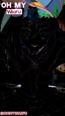 1boy 1girls 9:16 ai_generated animated blonde_hair bunnysuit climax cowgirl cowgirl_position cum cum_in_pussy cum_inside cumming cumming_inside cumming_together cumming_while_penetrated cumming_while_penetrating dark_magician_girl duel_monster female green_eyes light-skinned_female light-skinned_male light_skin male male_pov mp4 ohmywaifu patreon patreon_link patreon_logo patreon_username penis penis_in_pussy pov school_uniform shorter_than_30_seconds sound tagme vaginal_penetration vaginal_sex vertical_video video witch_hat yu-gi-oh!