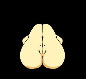 animal_yokocho animated ass big_ass big_butt blush bunsandnoble clitoris clothing dress ears_down female genitals happy hi_res iyo lagomorph leporid mammal nude peek-a-boo pink_clothing pink_dress pivoted_ears plump_labia presenting presenting_pussy pussy pussy_squish shaded simple_eyes simple_shading solo solo_focus spread_legs spreading tan_body thick_thighs thighs_together