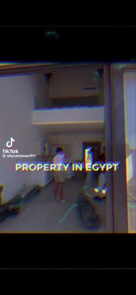 a ahhh bought brainrot egypt epstein fcking i in instagram minecraft property reel roblox skibidi tagme video