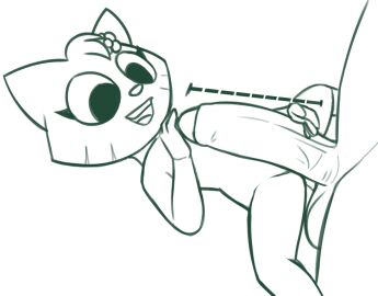 1boy 1girls 2024 5_fingers accessory age_difference anthro balls bent_arm big_eyes big_iris big_penis biped black_and_white cub digital_drawing_(artwork) digital_media_(artwork) domestic_cat duo dutch_angle erection eyelashes facial_markings felid feline felis female female_on_human fingers flat_chested flower flower_accessory flower_on_head foreskin fur fur_tuft genitals glans happy head_markings head_tuft human human_on_anthro humanoid_genitalia humanoid_hands humanoid_penis imminent_sex imminent_vaginal interspecies iris kate_(playkids) looking_at_another's_penis looking_at_genitalia looking_at_penis looking_down looking_down_at_penis lying male male/female male_on_anthro mammal markings measuring measuring_penis monochrome mostly_offscreen_character mostly_offscreen_human mostly_offscreen_male nude nude_anthro nude_female nude_human nude_male older_human older_male on_back open_mouth open_smile penis plant playkids prick_ears pussy redout round_eyes smile spread_legs spreading standing straight striped_body striped_face striped_fur stripes teeth tongue tuft uncircumcised young young_anthro young_female younger_anthro younger_female