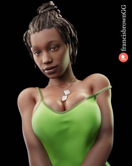 1girls 3d big_breasts boob breasts brown-skinned_female brown_body brown_skin bust busty chest curvaceous curvy curvy_figure dark-skinned_female dark_skin female female_focus francis_brown hips hourglass_figure human jacqui_briggs large_breasts legs mature mature_female mortal_kombat mortal_kombat_11 netherrealm_studios slim_waist text thick thick_hips thick_legs thick_thighs thighs top_heavy voluptuous voluptuous_female waist wide_hips