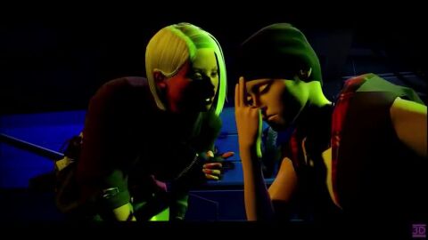 1boy 1boy1girl 1girls 3d 3d_hentai_beauties ass big_ass big_breasts breasts curvaceous curvy curvy_figure faith_(xalas) female foot_fetish footjob hips hourglass_figure light-skinned_female light-skinned_male light_skin male male/female mature mature_female mature_male original original_character original_characters outercourse slim_waist sound straight tagme thick thick_hips thick_legs thick_thighs thighs video voice_acted voluptuous waist wide_hips xalas