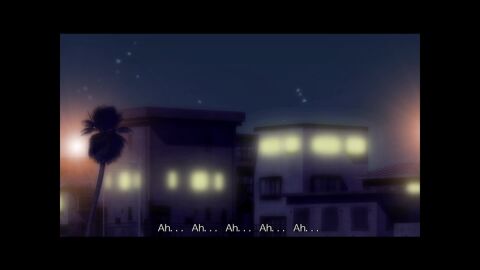 1boy1girl itou_makoto katsura_manami male older_woman_and_younger_man sex shiny_days tagme video