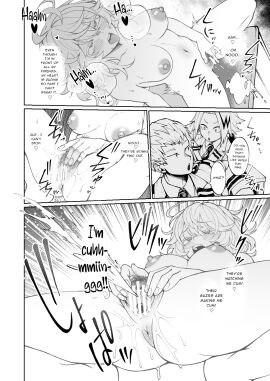 1girls barefoot censored completely_naked completely_nude english english_text exhibitionism female female_pervert invisible kobaji masturbation my_hero_academia naked naked_female nude nude_female orgasm outdoors outside public public_exposure public_indecency public_nudity pussy smiling squirting tagme tooru_hagakure tooru_hagakure_(visible)