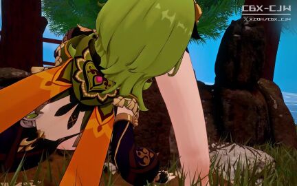 1boy absurdres age animated blush bouncing_breasts breasts breasts_out cbx-cjw collei_(genshin_impact) cowgirl cum cum_in_pussy cum_inside erection female genshin_impact hoyoverse legs_apart male mihoyo moaning moaning_in_pleasure nipples oral_sex penis penis_in_pussy pov pubic_hair sex sound spread_legs straight tagme thighs unseen_male_face vagina vaginal_penetration vaginal_sex video