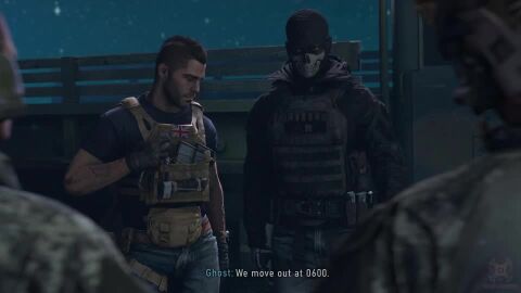 2boys 2male 3d 3d_(artwork) 3d_animation 3d_model anal_fingering animated animation ass_focus ass_grab blender blender_(software) call_of_duty call_of_duty_modern_warfare_2_(2022) cuddling dick dirty_talk english english_dialogue english_subtitles english_text english_voice_acting fingering fingering_ass fingering_partner gay gay_anal gay_sex ghost_(modern_warfare_2) high_quality high_resolution homosexual homosexual_male homosexual_sex john_mactavish longer_than_3_minutes male male/male male_only male_penetrated male_penetrating male_penetrating_male masculine_bottom mask masked_male masked_men missionary missionary_anal missionary_position missionary_sex moaning_in_pleasure modern_warfare mp4 naked naked_male nude nude_male obbi_mation penis simon_riley soap_(modern_warfare_2) tagme tattoo tattoo_on_arm tattooed_arm tattoos through_clothes through_clothing video voice_acted yaoi