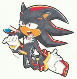 2boys after_blowjob after_fellatio after_oral after_sex animal_ears anthro anthro_on_anthro anthro_only balls black_balls black_body black_clothing black_ears black_fur black_hair black_nose blowjob blue_balls blue_hair colored_sketch countershade_face cuffs_(clothing) cum cum_in_mouth cum_on_tongue dick disembodied_penis duo ears eulipotyphlan expressionless eyeliner fellatio fur furry gay gay_blowjob glistening_eyes glistening_nose gold gold_(metal) gold_wrist_cuff gold_wristband gold_wristwear half_lidded_eyes hedgehog hedgehog_humanoid holding_shoes humanoid_genitalia inhibitor_ring low_res male male/male male_only mammal markings misshiirin multicolored_clothing multicolored_shoes no_humans on_knees penis pointy_ears raised_hand red_body red_clothing red_eyeliner red_eyes red_fur red_hair red_highlights red_markings red_shoes red_stripes red_wrist_cuffs shadow_the_hedgehog shoes simple_background sketch solo_focus sonadow sonic_(series) sonic_the_hedgehog stripes stripes_(marking) tan_countershading tan_fur tan_inner_ear tan_penis three-tone_fur three-tone_hair two-tone_body two-tone_fur white_background white_chest white_chest_tuft white_clothing white_footwear white_fur white_handwear white_shoes wrist_cuffs wristwear yaoi