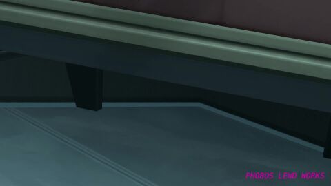 1boy 1girls 3d areolae blowjob blue_archive blush bouncing_breasts breasts caressing_face cum cum_in_pussy cum_inside cum_leaking fellatio female_pubic_hair halo huge_breasts indoors light-skinned_female light-skinned_male light_skin moaning nipples penetration penis phoboslewdworks pubic_hair pussy pussy_dripping pussy_juice rio_(blue_archive) room seminar_(blue_archive) sex sound tagme video voice_acted